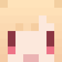 Skin head b6aaa949d789b4357d047b23e3a23907