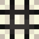 Skin head b6aabb73aa7a489c6984c29a54553fab