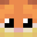Skin head b6abcc17fb11cbeee9b0296b49afc1bb