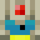 Skin head b6abe7b20981329fbada9f02d8f7ca9f
