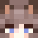 Skin head b6ac35cfe5276785c8dfbb6d72f9c1f5