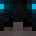 Skin head b6ae2667a37886eac8d4fb61d2caf895