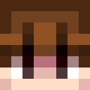 Skin head b6ae58fd143fe1d3e8d5c00cde925eed