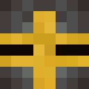 Skin head b6aff6b286448adefe969984d1748b62