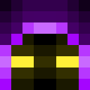Skin head b6b057f6a109e4cfa96fcfe83e254c24