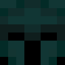 Skin head b6b379f519d343a0347c65fa763029b5