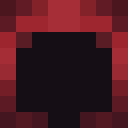 Skin head b6b3bebc623cf7cd7807317b6d951f2c