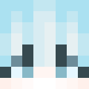 Skin head b6b3f9c1a2da75e809d2602adca96c64