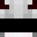 Skin head b6b43cd0453b2961a90027463b9bca8c