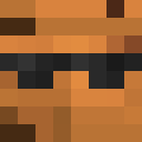 Skin head b6b520ac7d28997b043c6678111b8de2