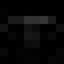 Skin head b6b599470697ea19e92c5017970afe6d