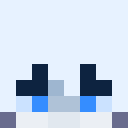 Skin head b6b5bb28bd06b450508f950162f7dc3a