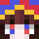 Skin head b6b5c8735668347e5b32f7221ab37c90