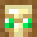 Skin head b6b5d79f256cb2585efb4fe2b8cf1c9c