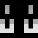 Skin head b6b74c2370d47e7728ff70edc50df23c