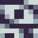 Skin head b6b7b0e41390ff89802d87c6afe7033a
