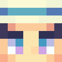 Skin head b6b7dc6577a90ac5f13c33efe3e77aa7
