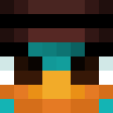 Skin head b6b9587cc2d27342640d64eaa1e3d16e