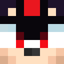 Skin head b6ba72527525e1e696580a6c1005adf7