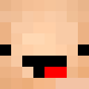 Skin head b6bae529561d500e5290224c5e506732