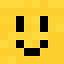 Skin head b6bb44da33ae238e8dac74e3ff685a5f