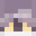 Skin head b6bb5269b60eeb3e827e4632a0f943a5