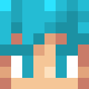 Skin head b6bc0a7c08cb9bbdaff9f6ad3eb4388c