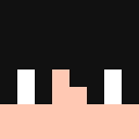 Skin head b6bc3f699d509436e86846e305e87a34