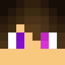 Skin head b6bd3627b49f7f3ea9797807a479fdf2