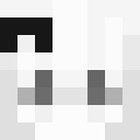 Skin head b6be510c3d3952b81623701cac163a13