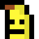Skin head b6be7644783d91684402bb5a66338822
