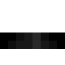 Skin head b6c0140711256d3159d3dfd678da8e21
