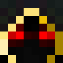 Skin head b6c0523f74c16983f9545fb3b6fabf47