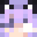 Skin head b6c062b2a7cb22de03e574e00ecafa5c