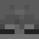 Skin head b6c15ab3d5f506c603d8f506a2ba65f6