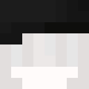 Skin head b6c189b6a726bc0fa7c043f808c13510