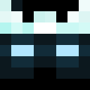 Skin head b6c193c4278b3e86ce8ad6192847f9c2