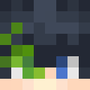 Skin head b6c22a4f9d4f89b09c0ca35d070096ae