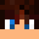 Skin head b6c2f1fc3882b1dc26ae77ac7539298e
