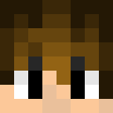 Skin head b6c37c27c4c13dae35797d4386445ab2