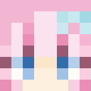 Skin head b6c4156d252578bfd0873f9de9cfdd7a