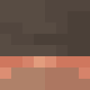 Skin head b6c435761156ca7c3ae98c97ac525883