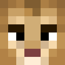 Skin head b6c4f1da574fe9e78510870b4223ef8b