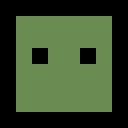 Skin head b6c4f5864e3b157fcaddd7afba999ea8