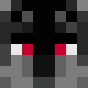 Skin head b6c54d2e7a00cc5921371a4a91f7e089