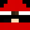 Skin head b6c867bb4addcc9b011325fc45da1d14