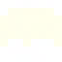 Skin head b6c93c79e7157598b326284b77a66b93