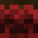 Skin head b6c9c21a0e2f0a722f88defa7d9a488d