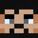 Skin head b6c9ddecc147101aebe41f762c619ceb