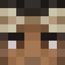 Skin head b6ca0f9b8fba3bcc874079b143063ef1